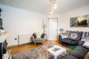 Photo 8- click for photo gallery